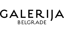BW Galerija logo